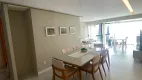 Foto 7 de Apartamento com 4 Quartos à venda, 136m² em Boa Viagem, Recife