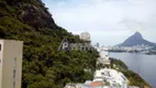 Foto 8 de Apartamento com 4 Quartos à venda, 137m² em Lagoa, Rio de Janeiro