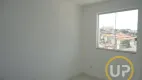 Foto 11 de Apartamento com 2 Quartos à venda, 44m² em Copacabana, Belo Horizonte