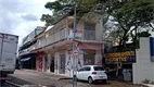 Foto 15 de Ponto Comercial para venda ou aluguel, 150m² em Santana, São Paulo