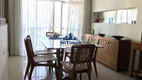 Foto 4 de Apartamento com 3 Quartos à venda, 30m² em Icaraí, Niterói