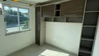 Foto 3 de Apartamento com 2 Quartos à venda, 57m² em Freguesia- Jacarepaguá, Rio de Janeiro