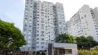 Foto 35 de Apartamento com 2 Quartos à venda, 62m² em Cristal, Porto Alegre