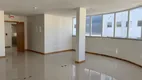 Foto 44 de Prédio Comercial com 4 Quartos à venda, 600m² em Centro, Florianópolis