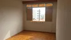 Foto 5 de Apartamento com 2 Quartos à venda, 100m² em Centro, Piracicaba