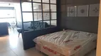 Foto 11 de Apartamento com 1 Quarto para alugar, 40m² em Piedade, Jaboatão dos Guararapes