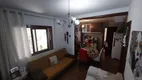 Foto 13 de Sobrado com 2 Quartos à venda, 68m² em Vila Nova, Porto Alegre