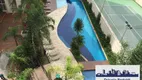 Foto 2 de Apartamento com 4 Quartos à venda, 153m² em Vila Romana, São Paulo