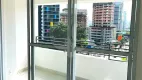 Foto 2 de Flat com 1 Quarto à venda, 25m² em Butantã, São Paulo