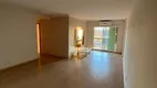 Foto 5 de Apartamento com 3 Quartos à venda, 117m² em Centro, Cascavel