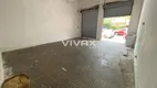 Foto 2 de Ponto Comercial à venda, 60m² em Água Santa, Rio de Janeiro