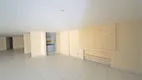 Foto 12 de Sala Comercial para alugar, 105m² em Centro, Rio de Janeiro