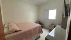 Foto 17 de Casa com 3 Quartos à venda, 180m² em Canela, Salvador