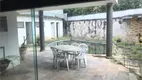 Foto 9 de Casa com 4 Quartos para venda ou aluguel, 330m² em Vila Romana, São Paulo