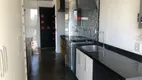 Foto 10 de Apartamento com 2 Quartos à venda, 74m² em Panamby, São Paulo