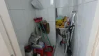 Foto 14 de Apartamento com 3 Quartos para alugar, 83m² em Renascença, São Luís