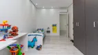 Foto 30 de Casa de Condomínio com 3 Quartos à venda, 186m² em Mário Quintana, Porto Alegre