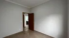 Foto 16 de Casa com 3 Quartos à venda, 234m² em Jardim Alvorada, Maringá