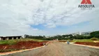 Foto 2 de Lote/Terreno à venda, 309m² em Vila Romi, Santa Bárbara D'Oeste