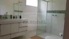 Foto 15 de Casa de Condomínio com 4 Quartos à venda, 325m² em Loteamento Alphaville Campinas, Campinas