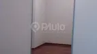 Foto 21 de Apartamento com 3 Quartos à venda, 282m² em Castelinho, Piracicaba