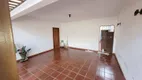 Foto 3 de Casa com 3 Quartos à venda, 166m² em Santa Rosa, Londrina