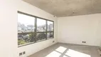 Foto 8 de Apartamento com 1 Quarto à venda, 69m² em Boa Vista, Porto Alegre