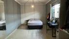 Foto 18 de Casa de Condomínio com 3 Quartos à venda, 260m² em Setor Habitacional Vicente Pires, Brasília
