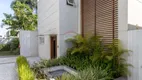 Foto 2 de Casa com 4 Quartos para alugar, 420m² em Granja Julieta, São Paulo