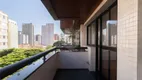 Foto 39 de Apartamento com 4 Quartos à venda, 148m² em Perdizes, São Paulo
