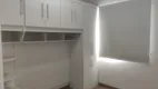 Foto 5 de Apartamento com 2 Quartos para alugar, 49m² em Jardim Ermida I, Jundiaí