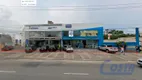 Foto 2 de Galpão/Depósito/Armazém para venda ou aluguel, 854m² em Macedo, Guarulhos