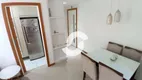 Foto 4 de Apartamento com 1 Quarto à venda, 49m² em Marazul, Niterói