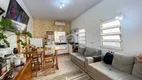Foto 13 de Casa com 3 Quartos à venda, 170m² em Lira, Estância Velha