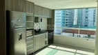 Foto 5 de Apartamento com 3 Quartos à venda, 168m² em Centro, Balneário Camboriú