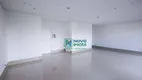 Foto 2 de Sala Comercial para alugar, 63m² em Centro, Piracicaba