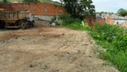 Foto 2 de Lote/Terreno à venda, 2691m² em Batistini, São Bernardo do Campo