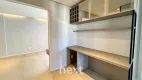 Foto 5 de Apartamento com 3 Quartos para venda ou aluguel, 80m² em Parque Prado, Campinas