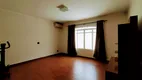 Foto 3 de Casa com 3 Quartos à venda, 360m² em Centro, Franca