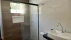 Foto 6 de Casa com 3 Quartos à venda, 200m² em Asa Sul, Brasília