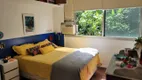 Foto 11 de Apartamento com 3 Quartos à venda, 94m² em Botafogo, Rio de Janeiro