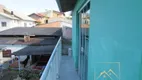 Foto 19 de Casa com 4 Quartos à venda, 144m² em Potecas, São José