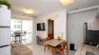 Foto 11 de Apartamento com 1 Quarto para alugar, 38m² em Jardim Goiás, Goiânia