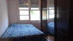 Foto 13 de Apartamento com 1 Quarto à venda, 37m² em Cristal, Porto Alegre