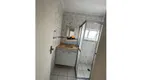 Foto 18 de Apartamento com 2 Quartos à venda, 58m² em Maranhão, São Paulo