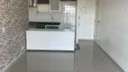 Foto 18 de Apartamento com 3 Quartos à venda, 65m² em Vila Prudente, São Paulo