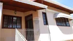 Foto 10 de Casa com 3 Quartos à venda, 206m² em Jardim Europa, Bragança Paulista