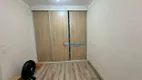 Foto 4 de Apartamento com 2 Quartos à venda, 60m² em Jardim Dona Regina, Santa Bárbara D'Oeste