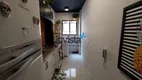 Foto 10 de Apartamento com 2 Quartos à venda, 70m² em Encruzilhada, Santos