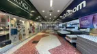 Foto 3 de Sala Comercial para alugar, 44m² em Campo Grande, Rio de Janeiro